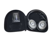 Bose QC2 QuietComfort 2 Acoustic Noise Cancelling Headphones + Case %
