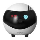 enabot Ebo Air Familybot 254562R