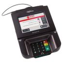Ingenico iSC350 POS Debit Credit Card Chip Payment Terminal Signature Pad NEW
