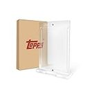 Topps Exclusive- Single Collectible Card Frame