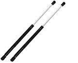 2 Pcs Front Hood Lift Supports Shocks Struts Gas Spring For Ford F-250 F-350 F-450 F-550 Super Duty 4339