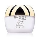 Timeless By AVANI Collagen Eye Cream (50ml)