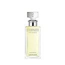 Calvin Klein Eternity for Women Eau de Parfum,100 ml (Pack of 1), Packaging may vary