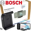 Kit retrofit Bosch Ebike smartphone grip BSP3200 smart cellulare supporto caricabatterie