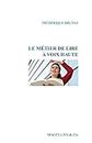 Le métier de lire à voix haute (French Edition)