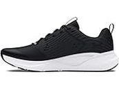 Under Armour Homme UA Charged Commit TR 4 Chaussures de Training