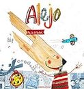 Alejo (Spanish Edition)