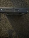 DirecTV Receiver Satellite Cable Boxes  D12-100 Direct TV