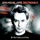 Electronica 1: the Time Machine von Jean-Michel Jarre | CD | Zustand sehr gut