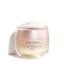 Shiseido Wrinkle Smoothing Day Cream Spf23 50 ml