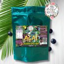 Organic Acai Powder- 200g- SALE