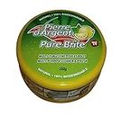 Oval intl PA-300425 Pure Brite, Cleaning Supplies, 200 g