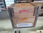 Limited Edition Banana Backwoods Box