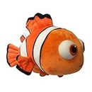 Disney - Pixar - Finding Nemo - Nemo 10 Inch Plush
