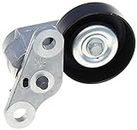 ACDelco 38159 Professional Automatic Belt Tensioner and Pulley Assembly
