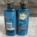 Herbal Essences Argan Oil of Morocoo Shampoo 100mL Sold Separately 