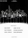 Working: Vocal Selections