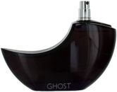 Ghost Deep Night By Ghost For Women EDT Perfume Spray 2.75oz Unboxed no cap
