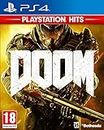 Giochi per Console Bethesda Doom - PLAYSTATION HITS