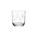 Villeroy & Boch - Toy's Delight Set of 2 Crystal Tumblers 360ml Each