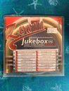 Zoom Jukebox Karaoke CDG - Classic Oldies 13