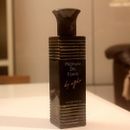 Parfum By Night for Men 100ml vapo par Profumi del Forte