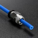 High-Quality Bowden PTFE Tubing for 3D Printers - Best Value Deal!