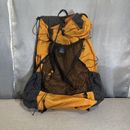 Z Packs Arc Haul Backpack Hiking Bag Trail Pack