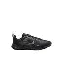 Nike Men's Downshifter 12 Running Shoe - Black Size 13M