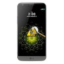 Smartphone LG G5 SE H840 32GB +3GB RAM Android 16MPx 5,3" NUOVO garanzia italia