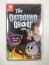THE OUTBOUND GHOST SWITCH EURO NEW (EN)