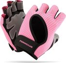guantes de gym para mujer gimnasio women gloves ejercicio pesas ciclismo deporte