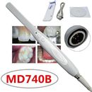 Dental Dentaire Camera Intra-orale MD740B Digital USB Imaging Intra Oral USB DE