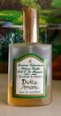 I Profumi Di Firenze DOLCE AMARO 50ml EDP 2005 Italy RARE Handcrafted Perfume