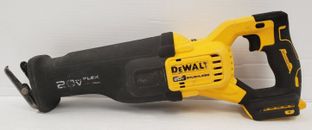 (57989-2) Dewalt DCS386 Reciprocating Saw