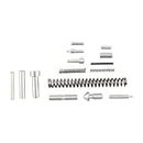 Ed Brown 814-S Lower Rebuild Kit for 1911 Stainless Steel