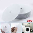 Accessories Dryer Parts Clothes Dryer Filter Humidifier Exhaust Filters Cotton