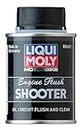 Liqui Moly-LM045 20597 Motorbike Engine Flush Shooter (80 ml)