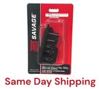 Savage Arms Magazine For Axis .243/7mm-08/308/6.5 - 4 Round Rifle Mag - 55232