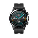 smartwatch bluetooth orologio smart watch android ios chiamate salute fitness