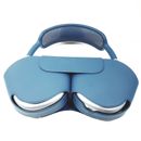 Auriculares Apple Airpods Max Azul (PO178531)