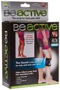 BeActive Knee Brace As Seen On TV  - NEW in Original box