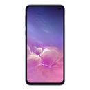 Samsung Galaxy S10e 2019 128 GB doble prisma negro excelente estado desbloqueado