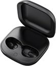 Lequiven Charging Case Compatible with Beats Fit Pro, Replacement Wireless & ...