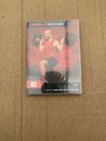 Les Mills BODYPUMP 82 CD, DVD, Notes body pump, Core Training, Gym.All Complete