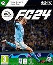 EA SPORTS FC 24 Standard Edition Xbox One / Xbox Series X | Videogiochi | Italiano