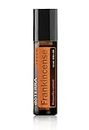 doTERRA Essential Oil - Frankincense Touch Roll-On 9ml by doTERRA