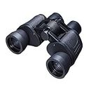 Lyrovo 8x40 mm Binocular Long Distance for Bird Watching Trekking Sports 430ft & 1000 Meter’s