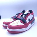 Nike Shoes | Nike Air Jordan Legacy 312 Low Athletic Shoe Mens Size 12 Cd7069-116 Chicago Red | Color: Red | Size: 12