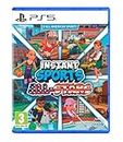 Instant Sports All-Star Playstation 5